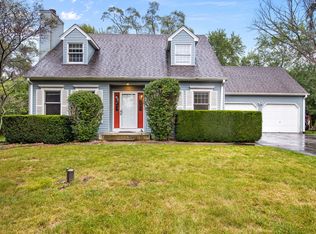 2N653 Swift Rd, Lombard, IL 60148