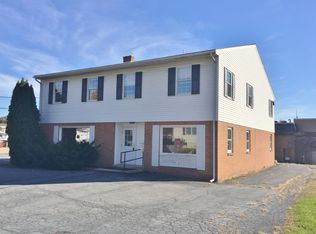 9 W Willow Rd, Willow Street, PA 17584