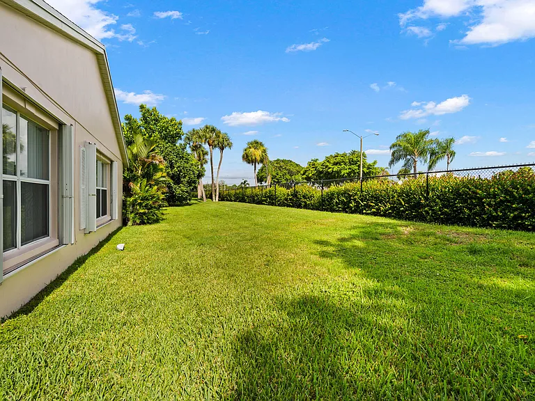 1209 Pine Sage Cir — Photo 17
