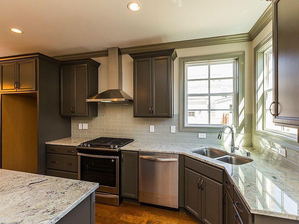 1st image of 2175 Patchen Lake Ln #38