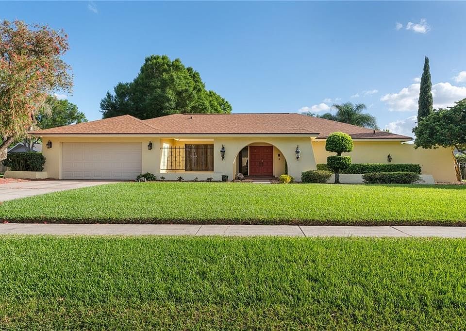 1st image of 4304 Ashby Ln