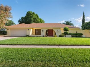 4304 Ashby Ln, Tampa, FL 33624
