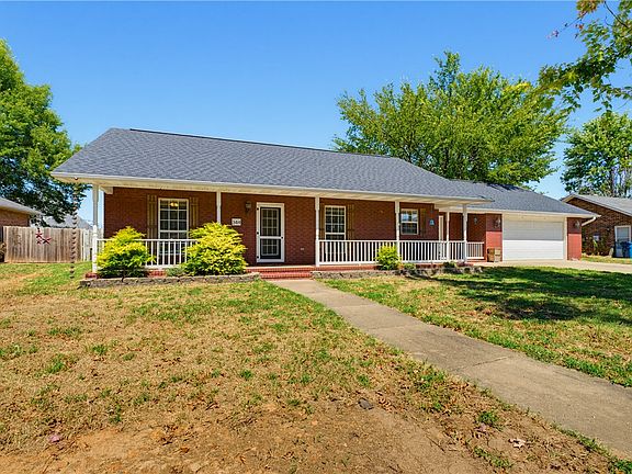 2nd image of 344 Wilson Dr