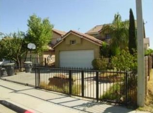 1479 Ruby Dr, Perris, CA 92571