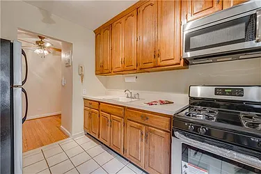 Sold by Exclusive Properties Sotheby's International Realty