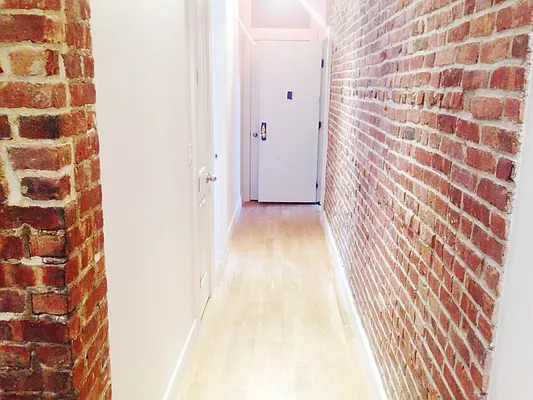 Rented by Royalty Living NYC | media 32