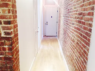 Rented by Royalty Living NYC