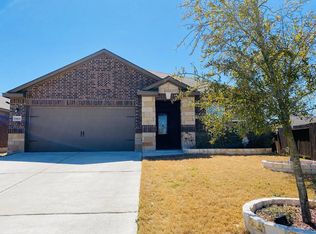 19621 Hubert R Humphrey Rd, Manor, TX 78653