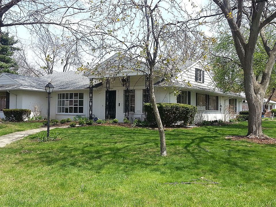 1st image of 2936 Hardale Blvd