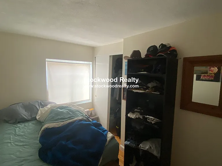 385 Dorchester St #A12R — Photo 19