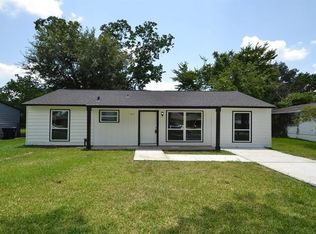5226 Browncroft St, Houston, TX 77021
