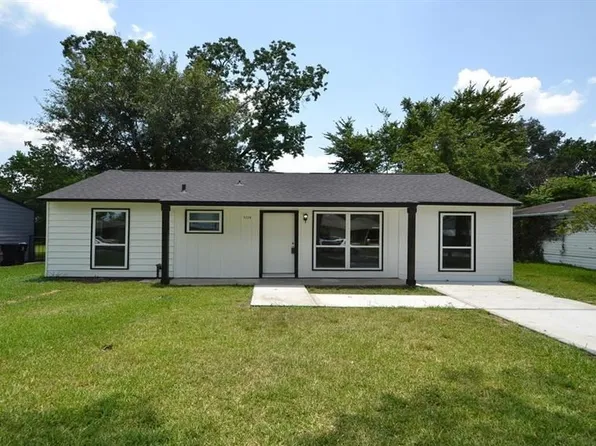 5226 Browncroft St, Houston, TX 77021