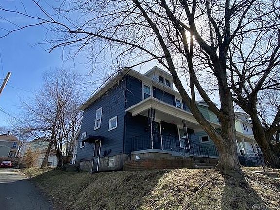 5th image of 514 Creighton Ave
