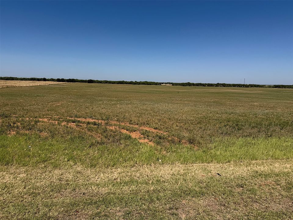 1st image of LOT 32 County Road 497