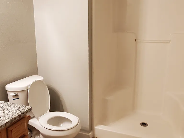 444 Florida St #3 — Photo 6