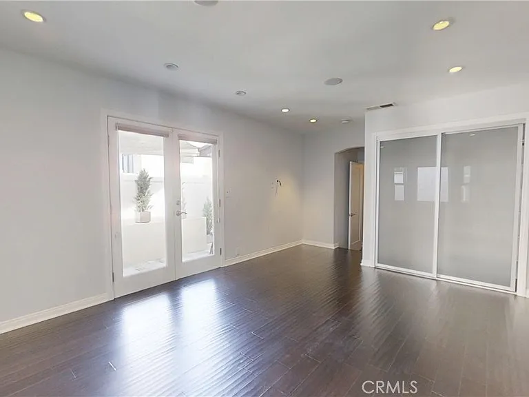 509 N Dianthus St — Photo 17