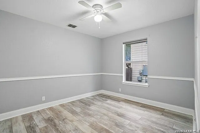 1722 Coxwold Ct — Photo 11