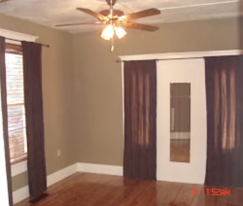 1737 NW 41st St #A — Photo 10