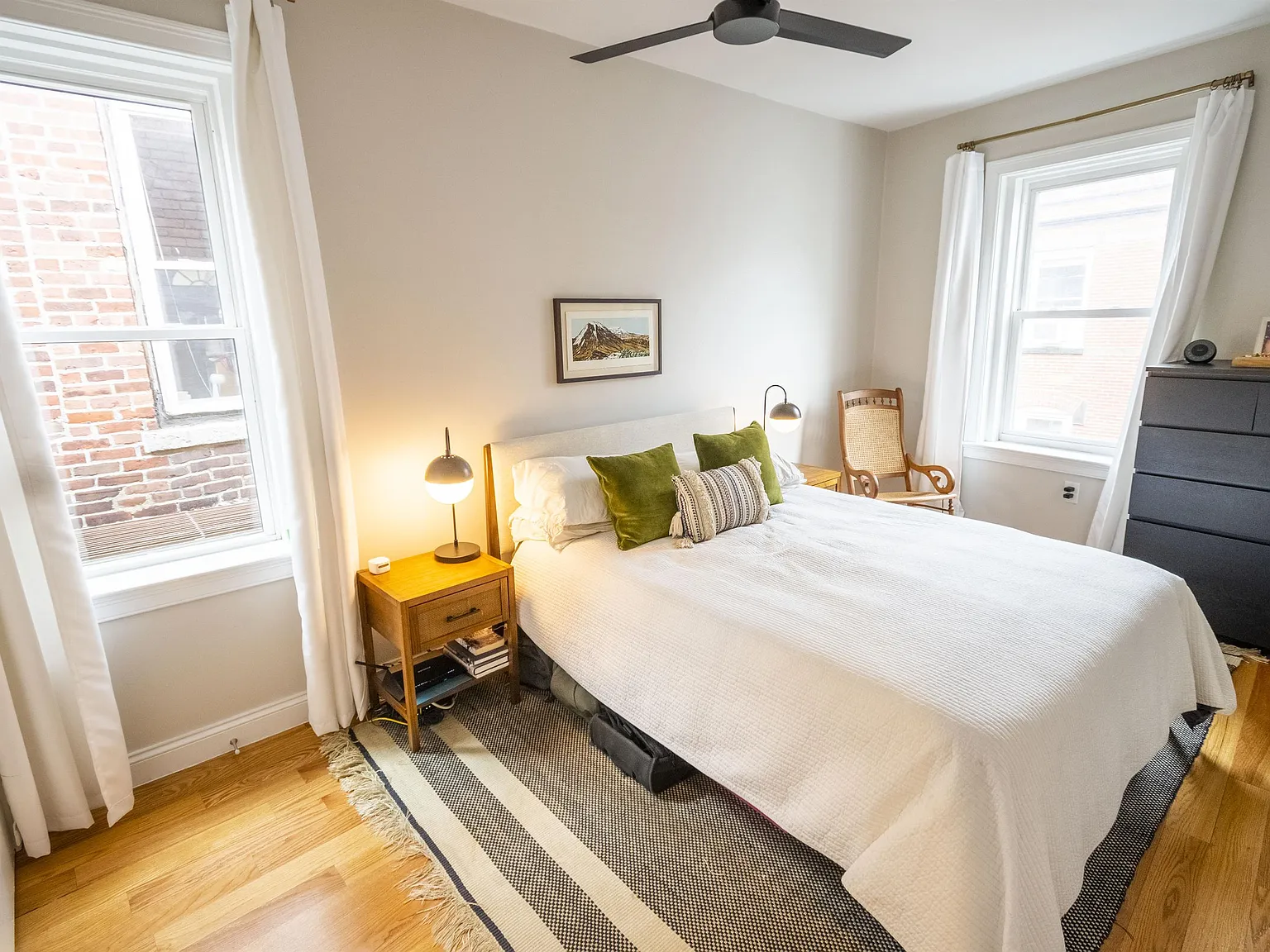 81 Prince Street - 4 — Photo 2