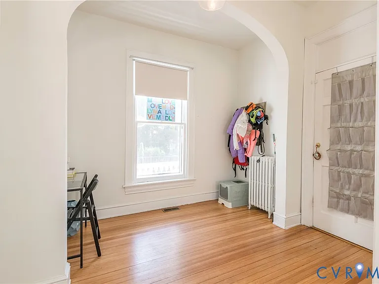 4404 Patterson Ave — Photo 5