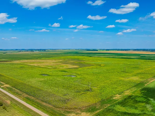 15 Ave Ne Lot 2, Towner, ND 58788