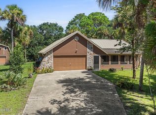 6250 State Road 524, Cocoa, FL 32926