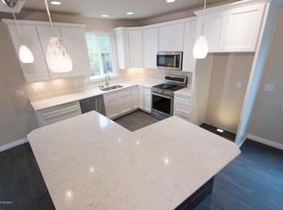 607 Pacific Pl #14, Anchorage, AK 99501