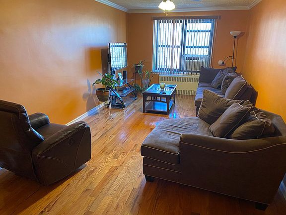 5th image of 202-35 Foothill Ave APT B75