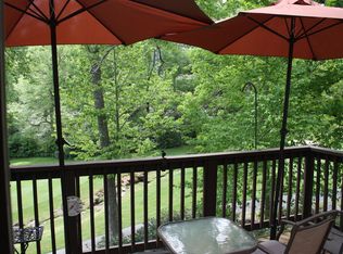 300 Glenwood Ln #L42, Sugar Mountain, NC 28604
