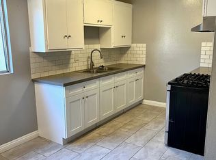 1146 W Fay Ln #1/2, Anaheim, CA 92805