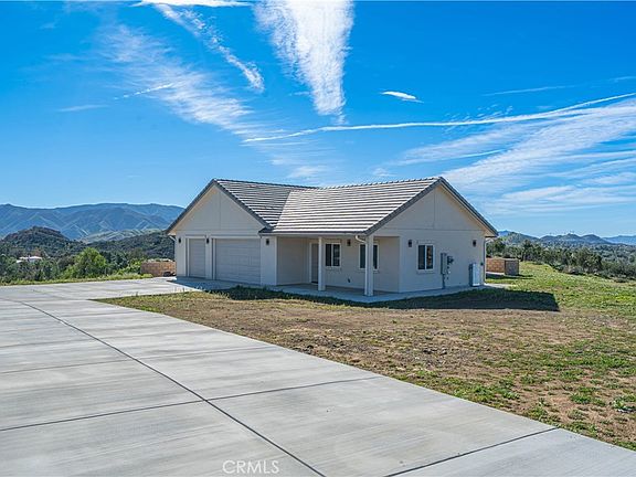 5th image of 10540 Darling Rd