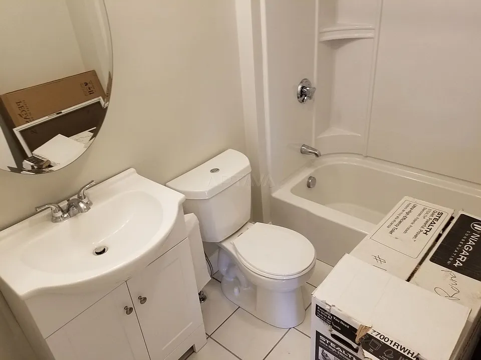 235 Boston Ave #6