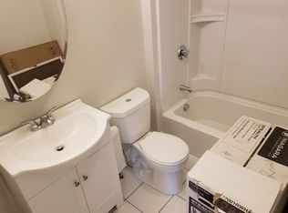 231 Boston Ave #1, Medford, MA 02155