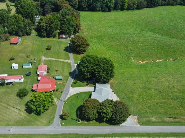 2108 Duncan Rd, Fountain Run, KY 42133