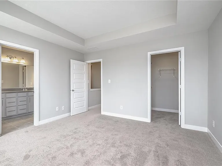 3511 Buckner Dr — Photo 18