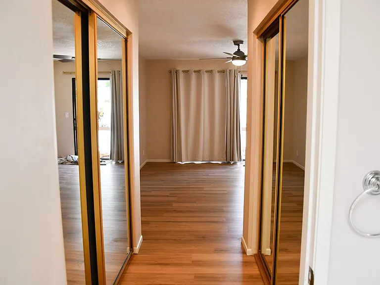 2337 Skyline Dr — Photo 57