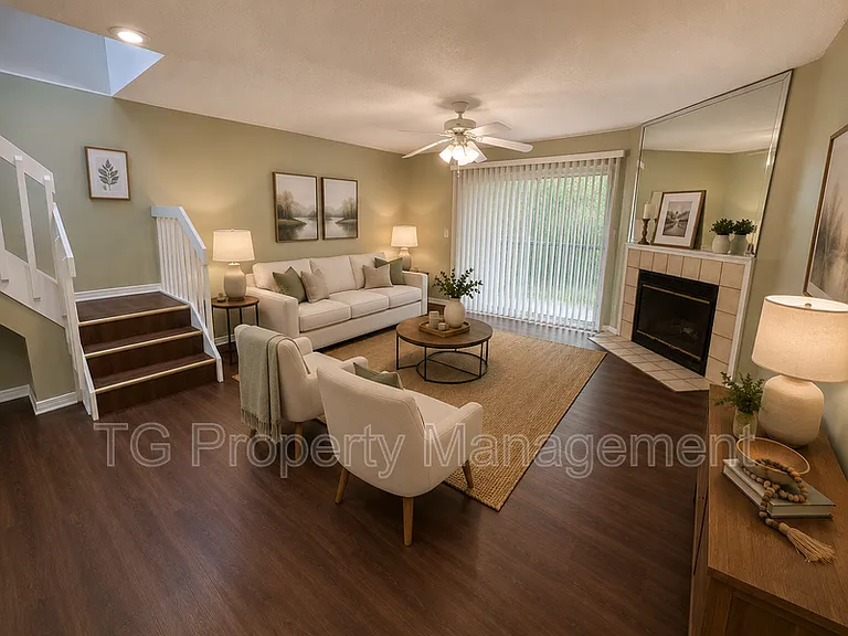 8531 Sturbridge Cir E — Photo 10