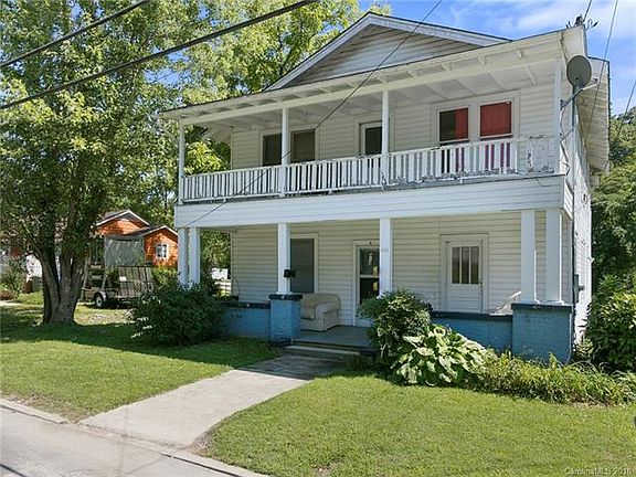 3rd image of 416 1st Ave W