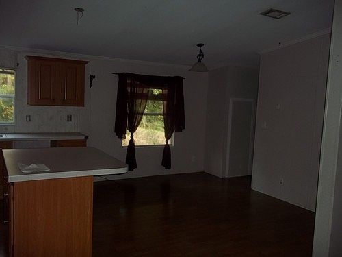 5th image of 2773 Black Creek Dr