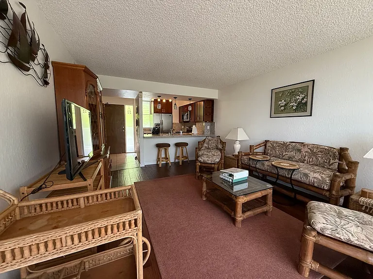 84-680 Kili Dr #607-B — Photo 8