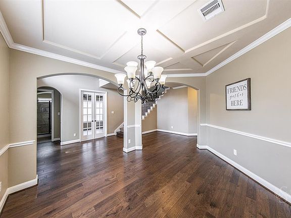 4th image of 5214 Red Oak Valley Dr
