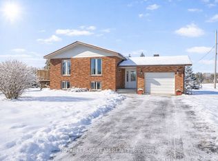 1932 Gore Line Rd, Whitewater Region, ON K0J2L0