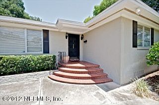 4th image of 949 Old Grove Mnr
