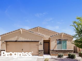 8142 W Encinas Ln, Phoenix, AZ 85043