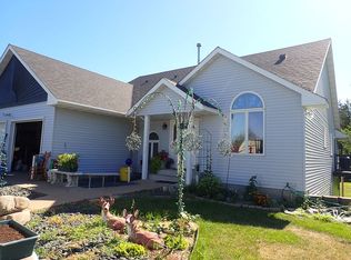 39169 More Ferry Rd, North Branch, MN 55056