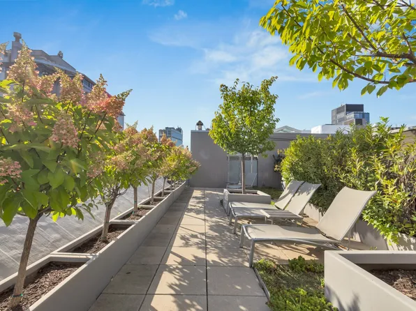 345 West 13th Street PH6B image 15 of 16
