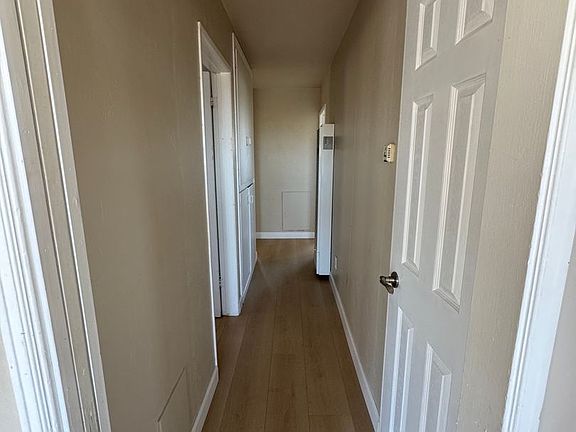 4th image of 315 S 36th St