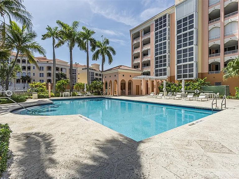 731 Crandon Blvd #208 — Photo 73