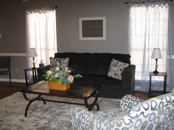 734 Stoney Creek Ave, Baton Rouge, LA 70808