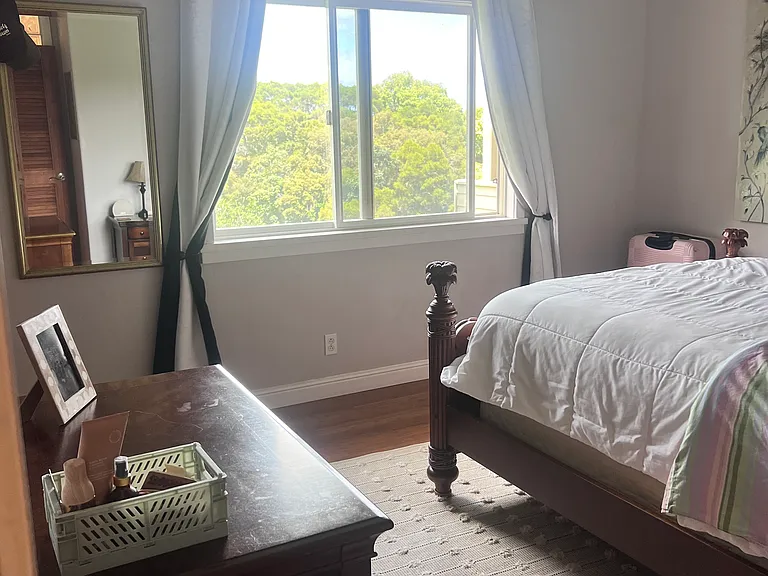 3656A Kakela Makai Dr — Photo 4